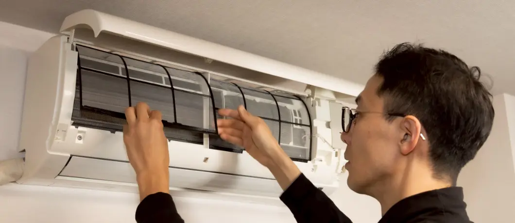 「やる気」がそのまま成果になる、そんな仕事です。