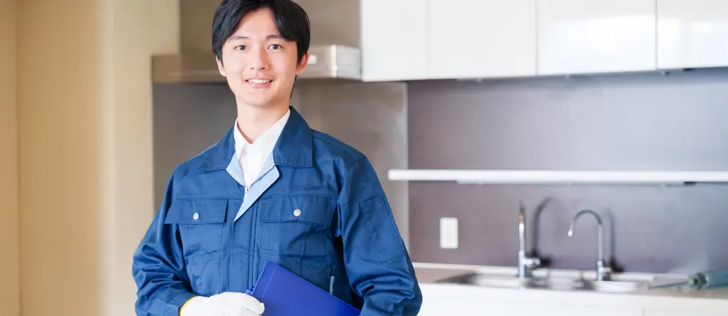 将来を見据えたキャリアの設計が可能